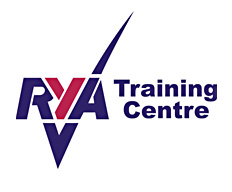 Trimpley Sailing Club is an RYA Recognised Training Centre