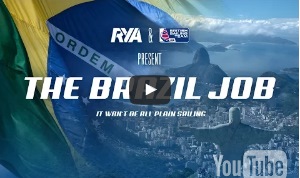 brazil-job-thumb