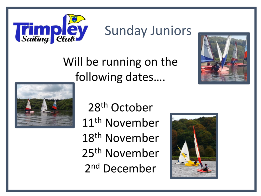 thumbnail of Sunday Juniors PDF 2018