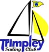 venue burgee